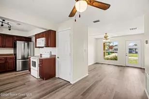 770 Mohawk Ave, Melbourne, FL 32935 - Photo 7