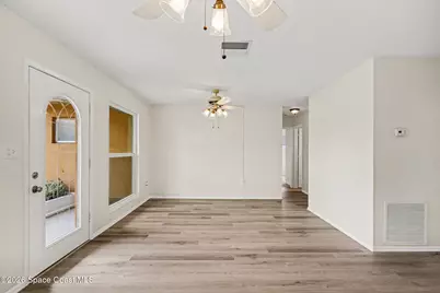 770 Mohawk Avenue, Melbourne, FL 32935 - Photo 25