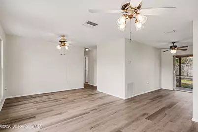 770 Mohawk Avenue, Melbourne, FL 32935 - Photo 5