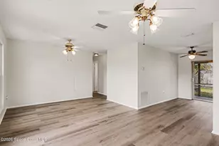 770 Mohawk Ave, Melbourne, FL 32935 - Photo 5