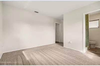 770 Mohawk Avenue, Melbourne, FL 32935 - Photo 21