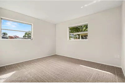 770 Mohawk Avenue, Melbourne, FL 32935 - Photo 19