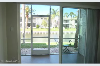 419 Blue Jay Lane, Satellite Beach, FL 32937 - Photo 9