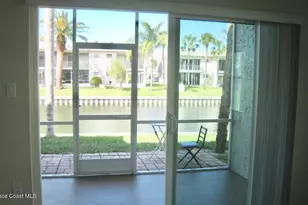 419 Blue Jay Ln, Satellite Beach, FL 32937 - Photo 9