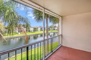 419 Blue Jay Ln, Satellite Beach, FL 32937 - Photo 19