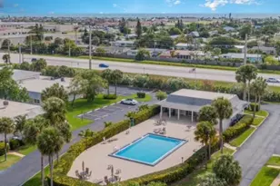 419 Blue Jay Ln, Satellite Beach, FL 32937 - Photo 29