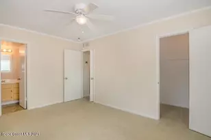 419 Blue Jay Ln, Satellite Beach, FL 32937 - Photo 23