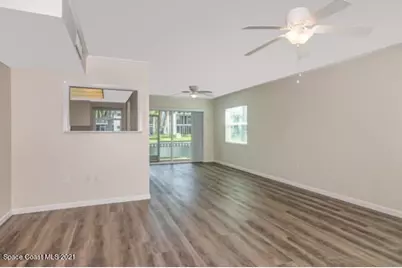 419 Blue Jay Lane, Satellite Beach, FL 32937 - Photo 5