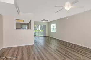 419 Blue Jay Ln, Satellite Beach, FL 32937 - Photo 5