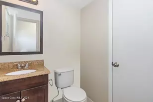 419 Blue Jay Ln, Satellite Beach, FL 32937 - Photo 25