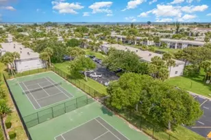 419 Blue Jay Ln, Satellite Beach, FL 32937 - Photo 35