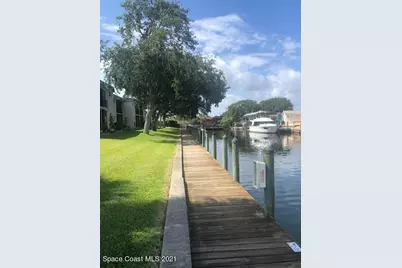 419 Blue Jay Lane, Satellite Beach, FL 32937 - Photo 31