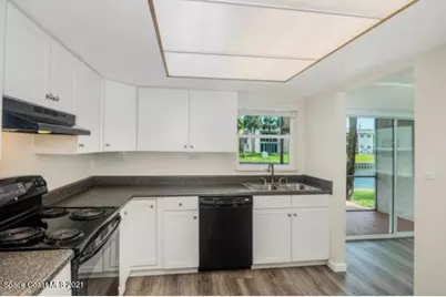 419 Blue Jay Lane, Satellite Beach, FL 32937 - Photo 13