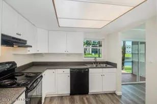 419 Blue Jay Ln, Satellite Beach, FL 32937 - Photo 13