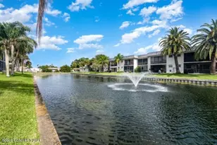 419 Blue Jay Ln, Satellite Beach, FL 32937 - Photo 37