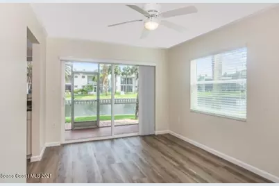 419 Blue Jay Lane, Satellite Beach, FL 32937 - Photo 7