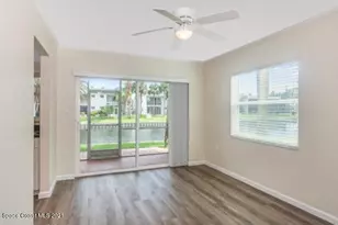 419 Blue Jay Ln, Satellite Beach, FL 32937 - Photo 7