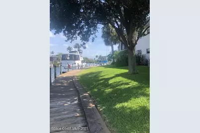 419 Blue Jay Lane, Satellite Beach, FL 32937 - Photo 33