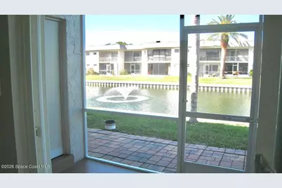 419 Blue Jay Lane, Satellite Beach, FL 32937 - Photo 11