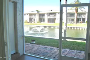 419 Blue Jay Ln, Satellite Beach, FL 32937 - Photo 11