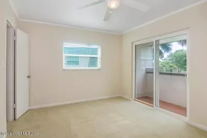 419 Blue Jay Lane, Satellite Beach, FL 32937 - Photo 21