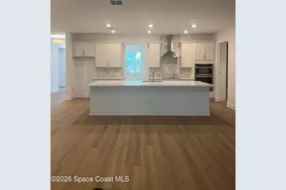 1044 Connolly Lane NE, Palm Bay, FL 32905 - Photo 5