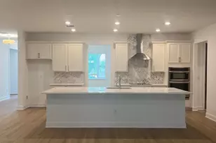 1044 Connolly Ln NE, Palm Bay, FL 32905 - Photo 5