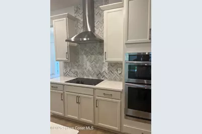 1044 Connolly Lane NE, Palm Bay, FL 32905 - Photo 3