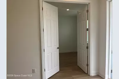 1044 Connolly Lane NE, Palm Bay, FL 32905 - Photo 7