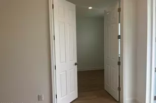 1044 Connolly Ln NE, Palm Bay, FL 32905 - Photo 7