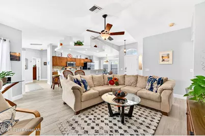 121 Ocean Ridge Drive, Melbourne Beach, FL 32951 - Photo 27