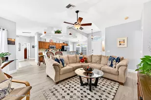 121 Ocean Ridge Dr, Melbourne Beach, FL 32951 - Photo 27