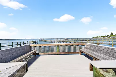 121 Ocean Ridge Drive, Melbourne Beach, FL 32951 - Photo 23