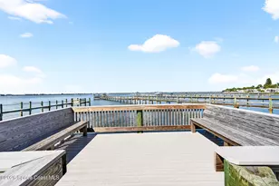 121 Ocean Ridge Dr, Melbourne Beach, FL 32951 - Photo 23