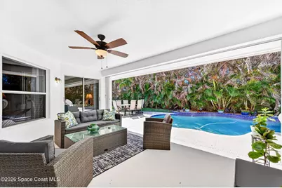 121 Ocean Ridge Drive, Melbourne Beach, FL 32951 - Photo 11