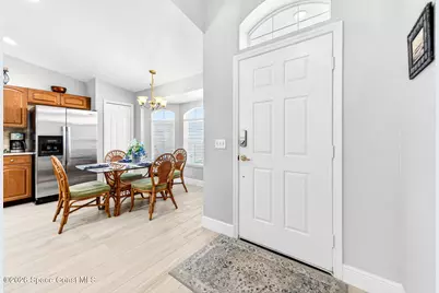 121 Ocean Ridge Drive, Melbourne Beach, FL 32951 - Photo 25