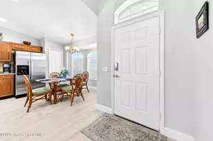 121 Ocean Ridge Dr, Melbourne Beach, FL 32951 - Photo 25