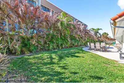 121 Ocean Ridge Drive, Melbourne Beach, FL 32951 - Photo 9