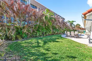 121 Ocean Ridge Dr, Melbourne Beach, FL 32951 - Photo 9