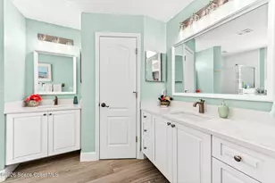 121 Ocean Ridge Dr, Melbourne Beach, FL 32951 - Photo 33