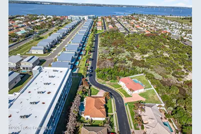 121 Ocean Ridge Drive, Melbourne Beach, FL 32951 - Photo 17