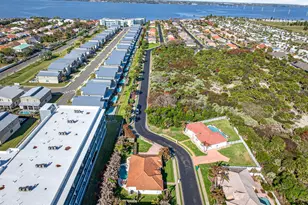 121 Ocean Ridge Dr, Melbourne Beach, FL 32951 - Photo 17