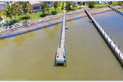 121 Ocean Ridge Drive, Melbourne Beach, FL 32951 - Photo 19