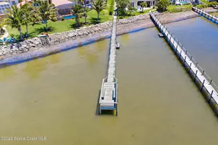 121 Ocean Ridge Dr, Melbourne Beach, FL 32951 - Photo 19