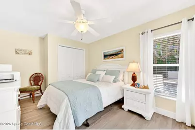 121 Ocean Ridge Drive, Melbourne Beach, FL 32951 - Photo 35