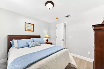 121 Ocean Ridge Drive, Melbourne Beach, FL 32951 - Photo 39