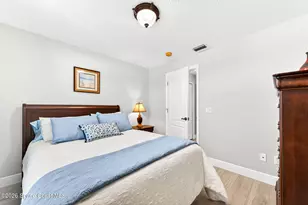 121 Ocean Ridge Dr, Melbourne Beach, FL 32951 - Photo 39