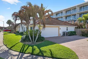 121 Ocean Ridge Dr, Melbourne Beach, FL 32951 - Photo 5