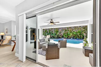 121 Ocean Ridge Drive, Melbourne Beach, FL 32951 - Photo 13