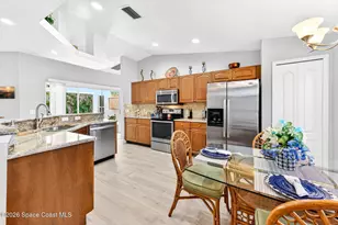 121 Ocean Ridge Dr, Melbourne Beach, FL 32951 - Photo 29